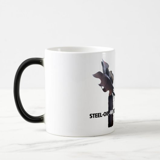 MOK SOW-Steel-oil-wood.com (Links)