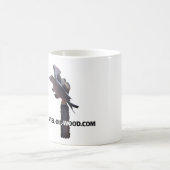 MOK SOW-Steel-oil-wood.com (Center)