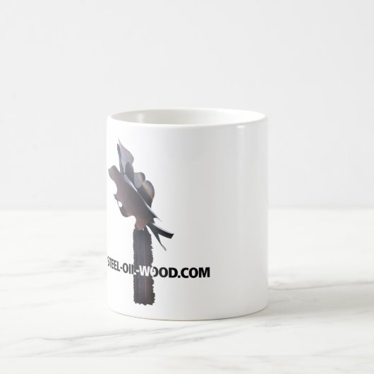 MOK SOW-Steel-oil-wood.com (Center)