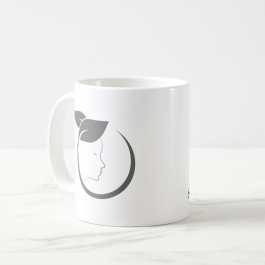 Mok spa (Voorkant links)