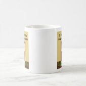 Mok Spaans Taal Joke met Zombies | Espanol (Center)