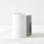 Mok Spaanse paarden (Center)