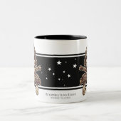 Mok Space Pirate (Raygun) (Center)