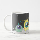 Mok Spaciale Invadors (Links)