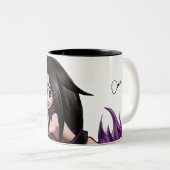 MOK SPADE-handtekening (blk) (Voorkant rechts)