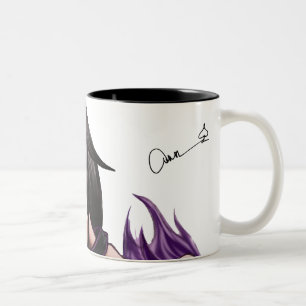 MOK SPADE-handtekening (blk)