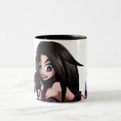 MOK SPADE-handtekening (blk) (Center)