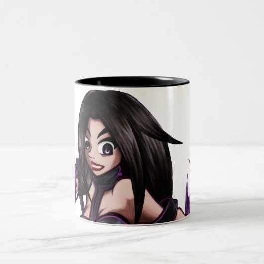 MOK SPADE-handtekening (blk) (Center)