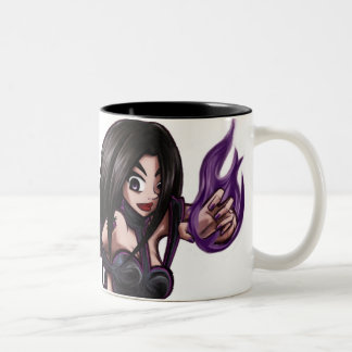 MOK SPADE-handtekening (blk)