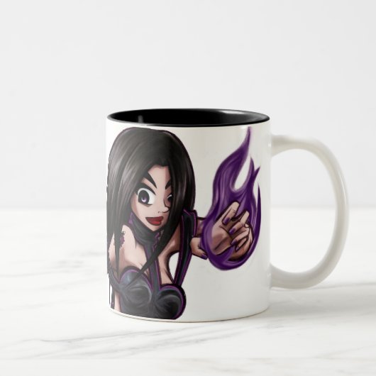 MOK SPADE-handtekening (blk) (Rechts)