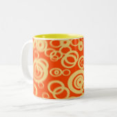 Mok Spaghetti Rings (Voorkant links)