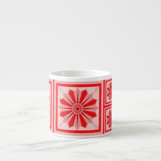 Mok speciaal voor een zus (Voorkant)