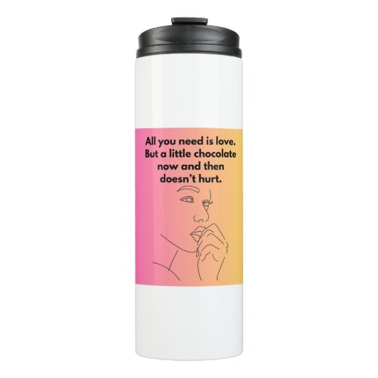 Mok speciale (Voorkant)