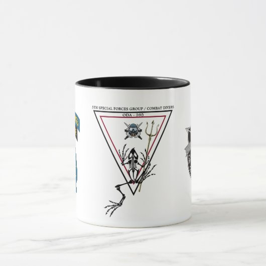 MOK SPECIALE KRACHTEN (Midden)