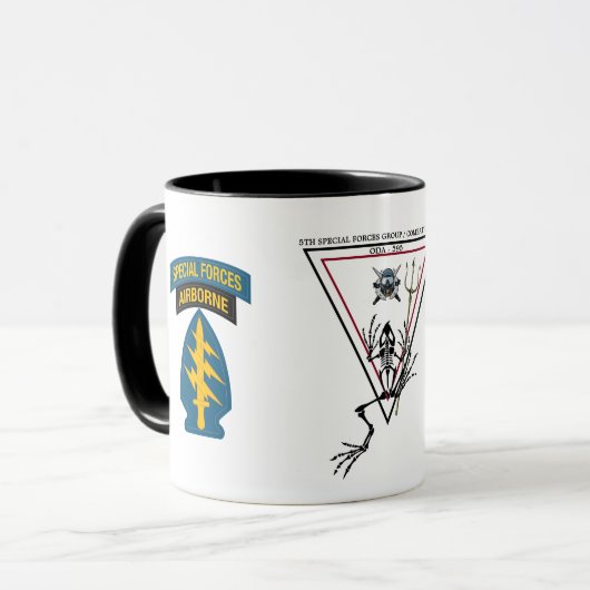 MOK SPECIALE KRACHTEN (Voorkant links)