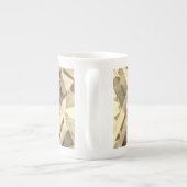 Mok Specialty Block (Achterkant)