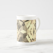 Mok Specialty Block (Voorkant rechts)