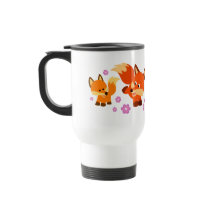 Mok Speelgoedkoeienkoeienvanger voor Cartoon