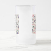 Mok speelkaarten (Center)