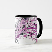 Mok SPELEN (Voorkant rechts)