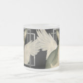 Mok | Sphynx Cat Ninja Angel (Center)