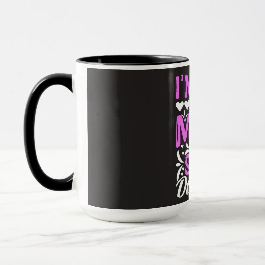 Mok Spicy Disaster Quote (Links)