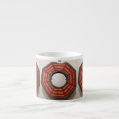 Mok spiegelen (Voorkant)