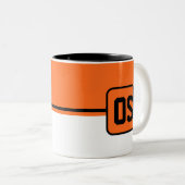 Mok sport (Voorkant rechts)