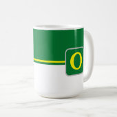 Mok sport (Voorkant rechts)