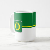 Mok sport (Voorkant links)