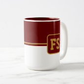 Mok sport (Voorkant rechts)