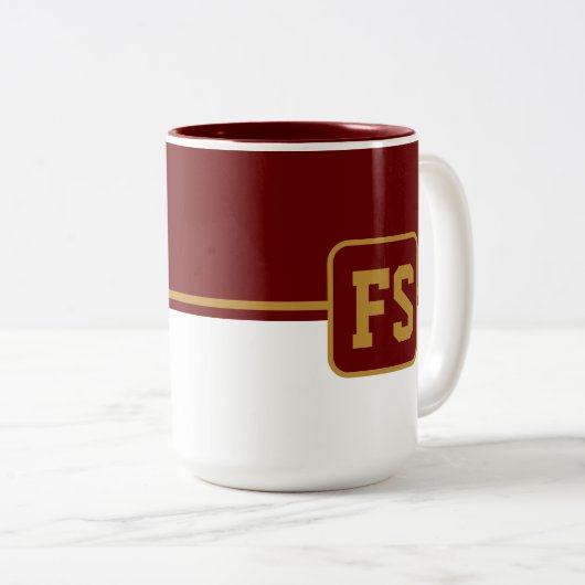 Mok sport (Voorkant rechts)