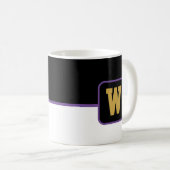 Mok sport (Voorkant rechts)