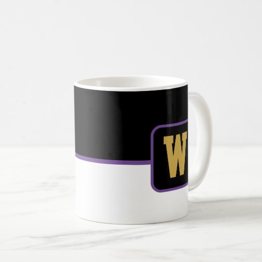 Mok sport (Voorkant rechts)