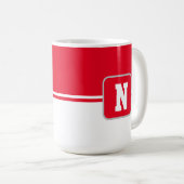 Mok sport (Voorkant rechts)