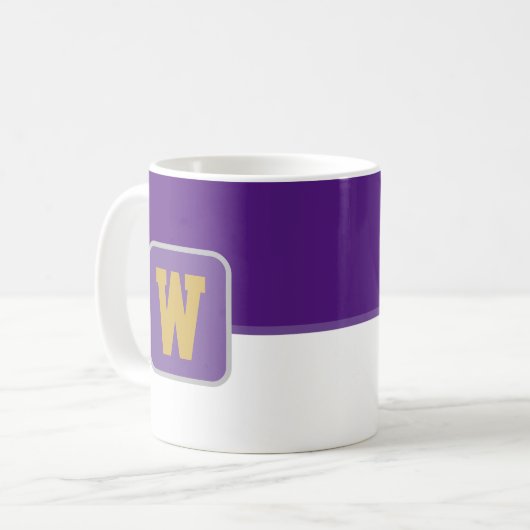 Mok sport (Voorkant links)