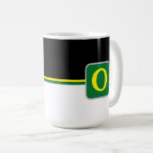 Mok sport (Voorkant rechts)