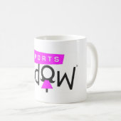 Mok Sportvenster (Voorkant rechts)