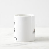 mok "Spray Bird" (Center)