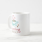 Mok Spresso (Voorkant links)