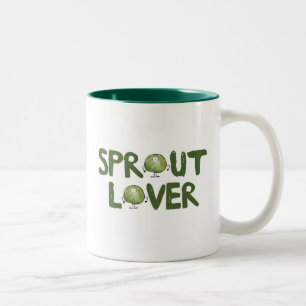 Mok Sprout Lover