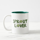 Mok Sprout Lover (Links)