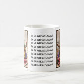 Mok Sri Lanka (Center)