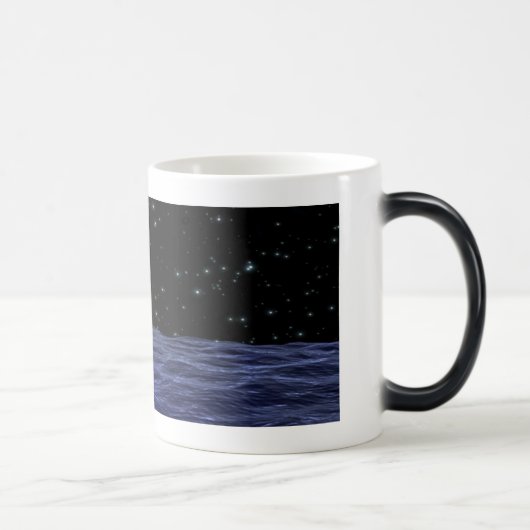 Mok Sri-Yantra 15 oz (Rechts)