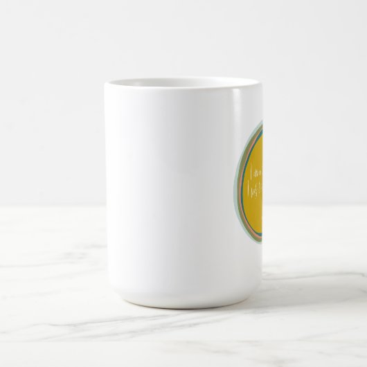 Mok St Joan of Arc (Center)