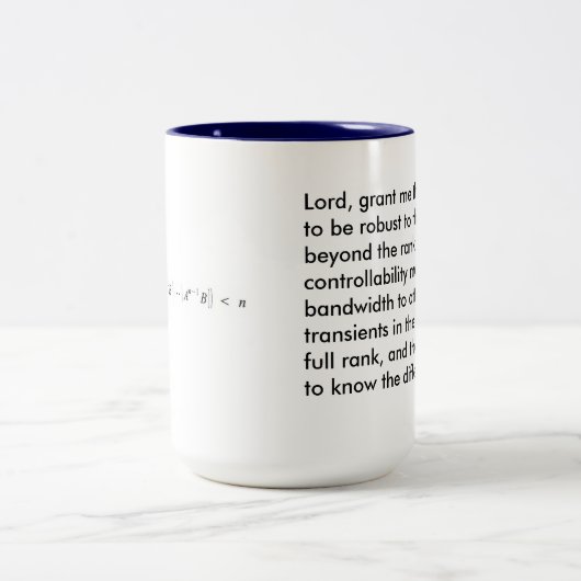 Mok Stabiliteitspact (Center)