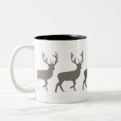 Mok Stag Coffee (Links)
