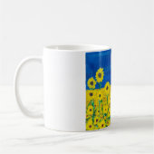 mok "Stand for Democracy" (Links)