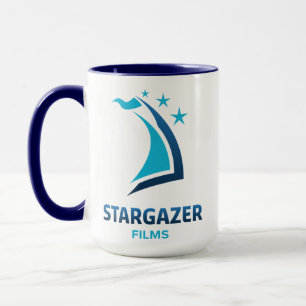 Mok Stargazer-filters
