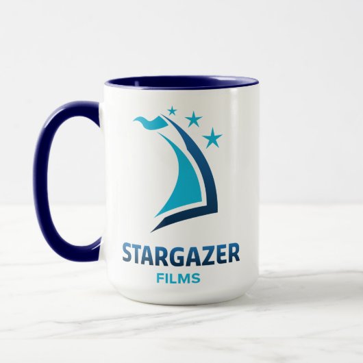 Mok Stargazer-filters (Links)